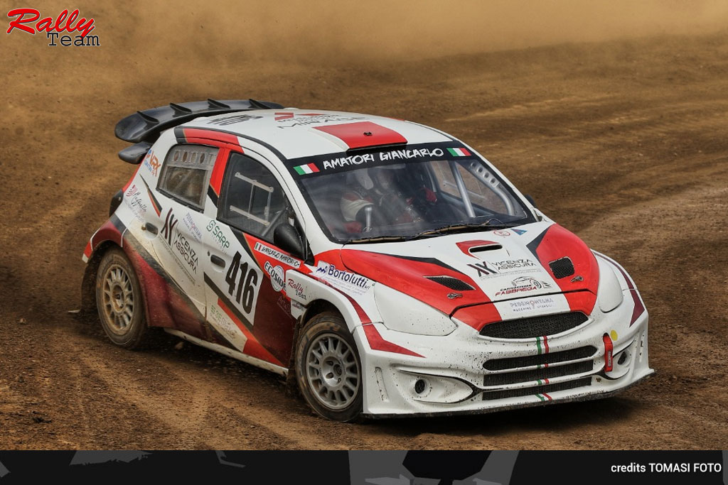 rallyteam_03