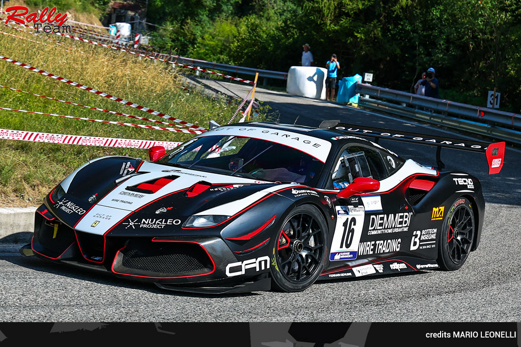 rallyteam_04