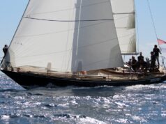 “Regate delle Isole”, dal 10 al 12 settembre 2026 torna a Imperia la competizione multipercorso per professionisti ed equipaggi famigliari