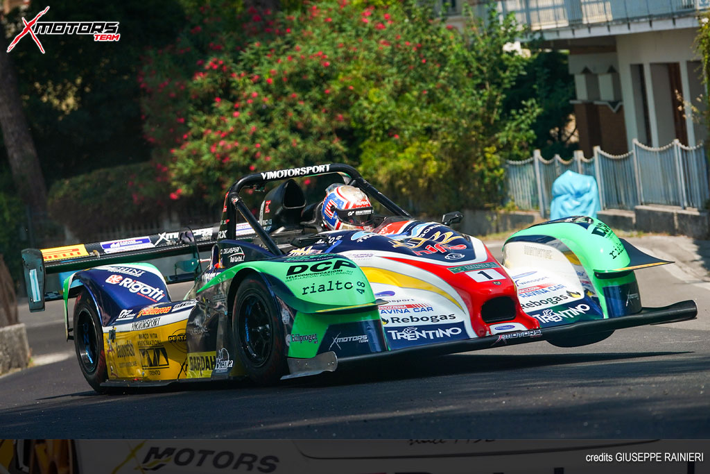 xmotorsteam_03