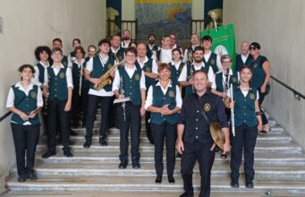 Genova: “Pellegrinaggi metropolitani” con quattro concerti in tre giorni Pellegrinaggi metropolitani