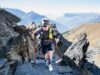 Adamello Ultra Trail: la rimonta di Zanconato, lo show di Filippini Adamello Ultra Trail