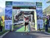 Adamello Ultra Trail: Brescia pigliatutto nella 60 km Adamello Ultra Trail