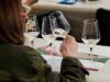 Ais Liguria: a Chiavari open day gratuito di presentazione del corso per sommelier Ais Liguria
