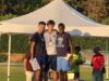 Atletica Arcobaleno Savona: i risultati della settimana Atletica Arcobaleno Savona