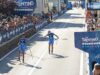 Coppa del Mondo Skiroll Sprint: Mortagna, Becchis e Castagna d’oro Skiroll
