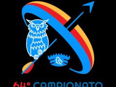 Arco: Campionati Italiani Targa a Canegrate, dal 3 al 6 settembre Campionati Italiani Targa