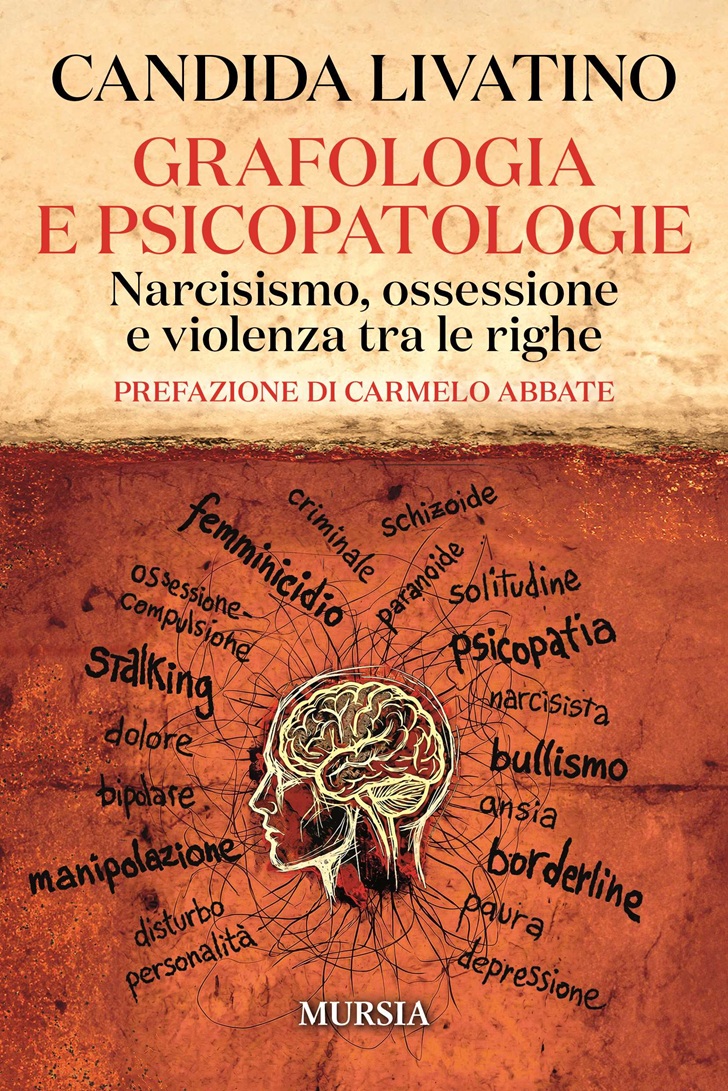 Candida Livatino Candida Livatino
