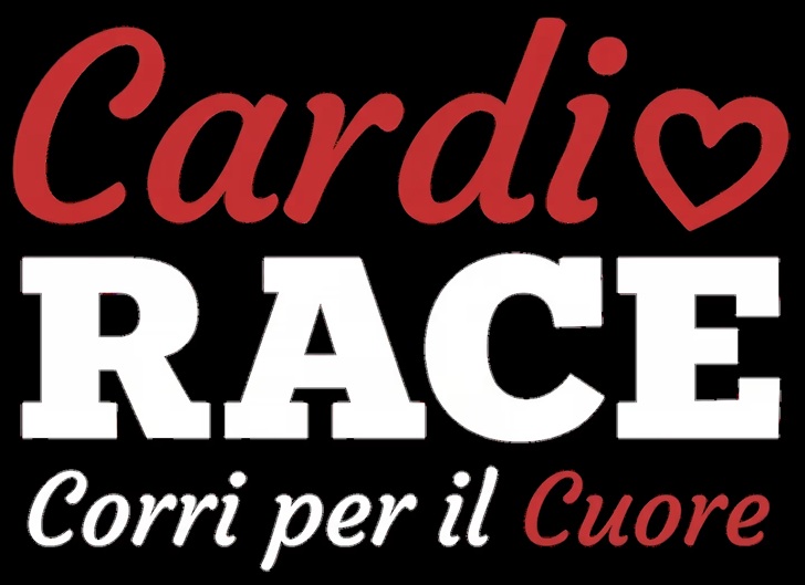 Cardio Race Cardio Race