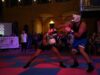 Campionati Regionali di Chessboxing Light a Bologna Chessboxing