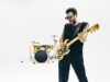 Cesare Cremonini: fuori a mezzanotte “Paparazzi”, primo singolo di “AMATEUR” Cesare Cremonini