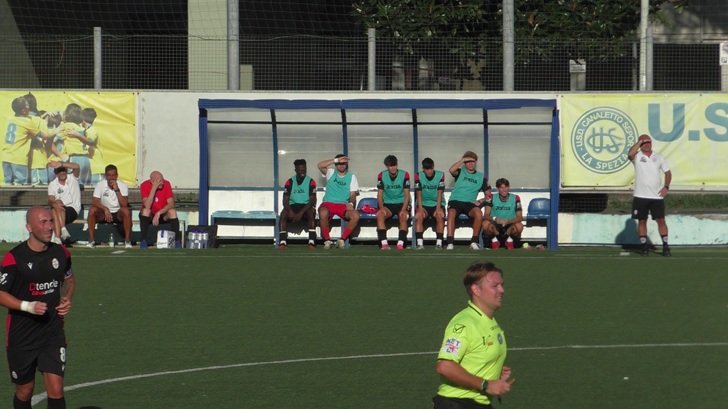 Don Bosco Spezia Don Bosco Spezia