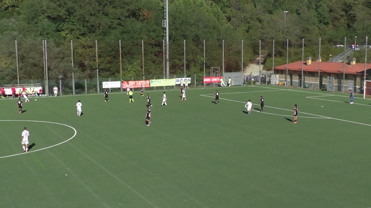 Don Bosco Spezia Don Bosco Spezia
