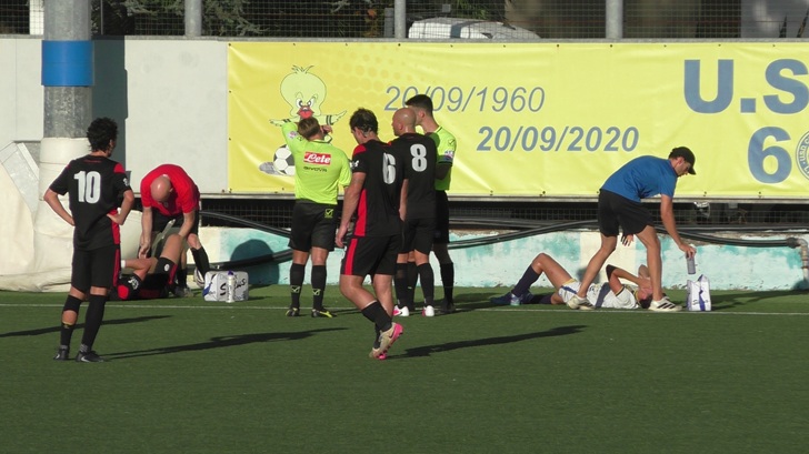 Don Bosco Spezia Don Bosco Spezia