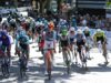 Gran Premio del Lazio: il francese Godon vince in volata Gran Premio del Lazio