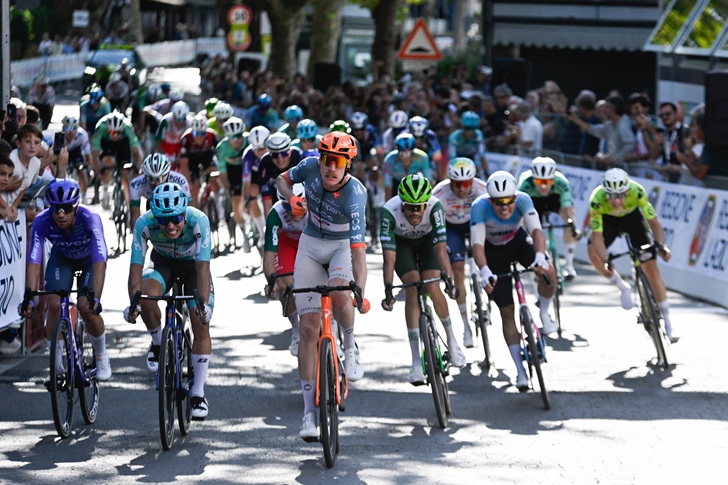 Gran Premio del Lazio Gran Premio del Lazio