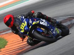 Jamet e Sontacchi i nuovi campioni della European Handy Bridgestone Cup 2026 European Handy Bridgestone Cup