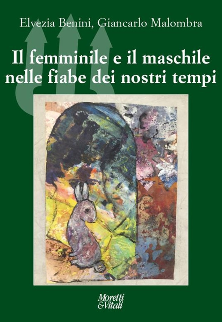 Feltrinelli Genova Feltrinelli Genova