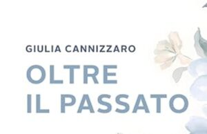 Eventi Feltrinelli Genova dal 7 all’11 settembre Feltrinelli Genova