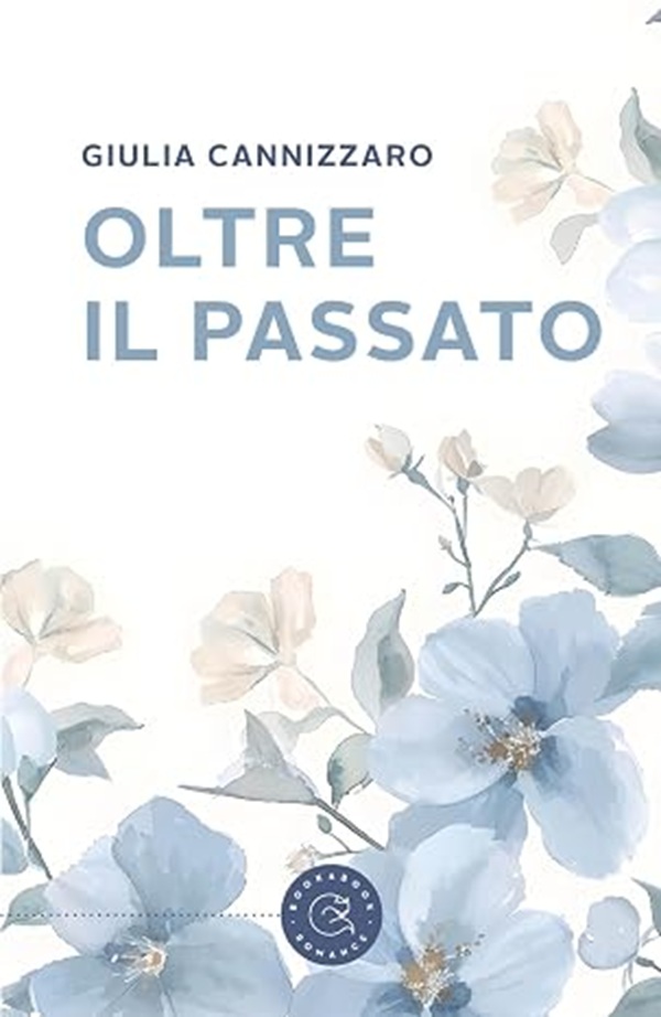 Feltrinelli Genova Feltrinelli Genova