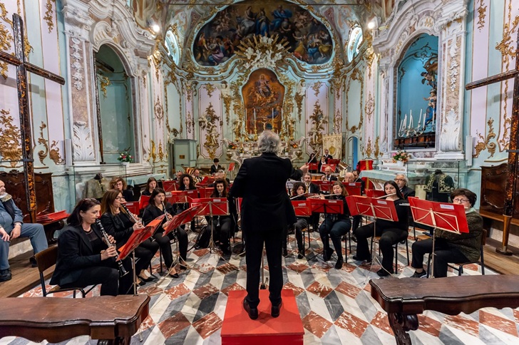 Pellegrinaggi Metropolitani Pellegrinaggi Metropolitani