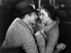 Genova: Barbara Stanwyck in “Forbidden/Probito” al Cinema Sivori domenica 4 ottobre Cinema Sivori