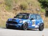 Local Drivers Championship: la situazione a fine agosto Local Drivers Championship