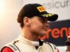 Gass Racing a tre punte al Rally del Lazio Cassino Gass Racing