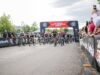 La HERO UCI Cross-country Marathon World Cup 2026 arriva in Spagna, per l’ultima sfida HERO UCI Cross‑country Marathon World Cup