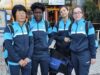 FITET Sardegna: notizie di tennistavolo FITET Sardegna