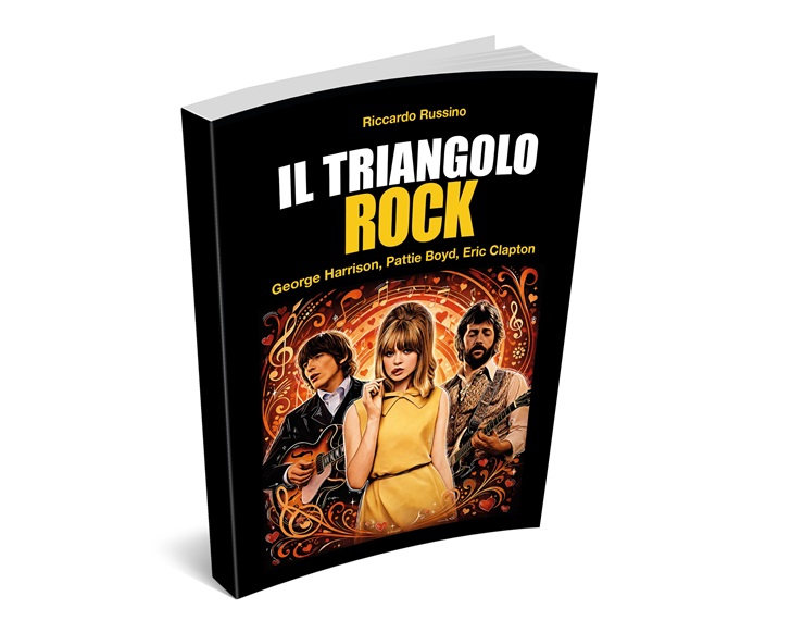 Il triangolo rock Il triangolo rock