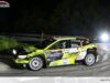 Jteam: Pozza accarezza il podio a Schio Jteam