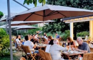 Villaggio del Ragazzo: L’Orto de l’Agricola si veste d’Autunno Villaggio del Ragazzo