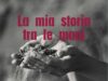Libreria.coop Genova Porto Antico: incontro con Alessandra Perotti e Sara Rattaro per il libro “La mia storia tra le mani” Libreria.coop Genova Porto Antico