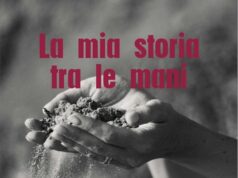 Libreria.coop Genova Porto Antico: incontro con Alessandra Perotti e Sara Rattaro per il libro “La mia storia tra le mani” Libreria.coop Genova Porto Antico