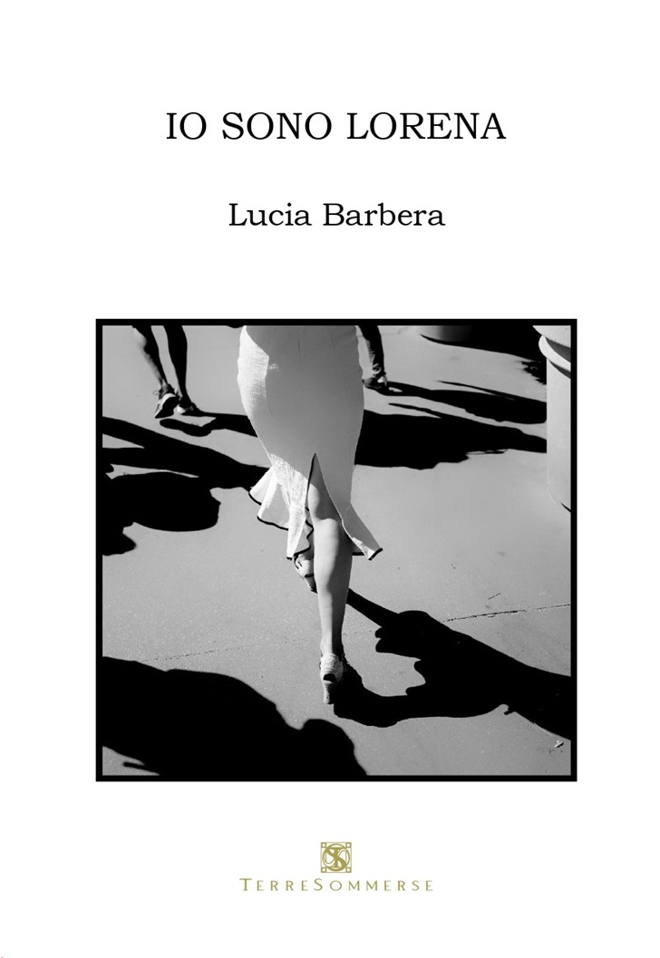 Lucia Barbera Lucia Barbera
