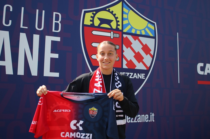 Lumezzane Lumezzane