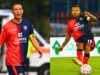Fabrizio Paghera e Mattia Rolando rinnovano il contratto con il Lumezzane al 2028 Lumezzane