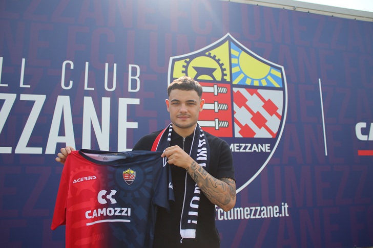 Lumezzane Lumezzane