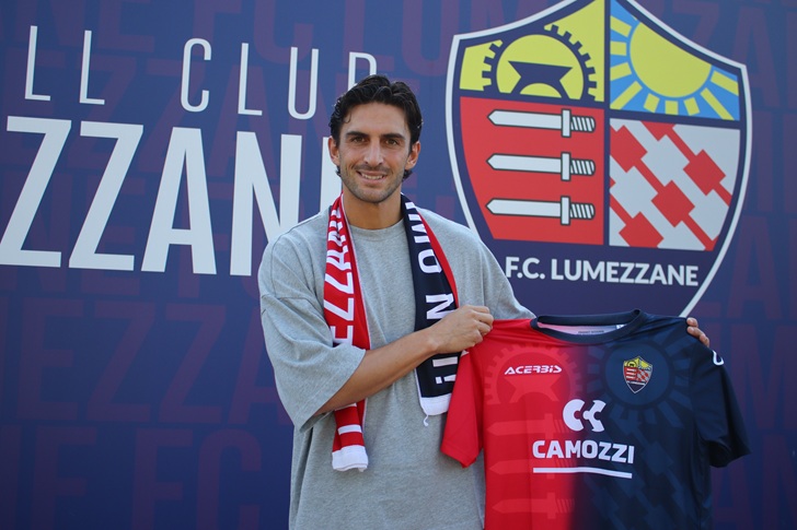 Lumezzane Lumezzane