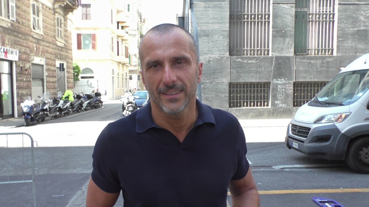 Magrazzurri Magrazzurri
