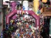 24.a Marcialonga Running Coop da record Marcialonga Running Coop