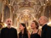 Marginalia Genova: il 4 ottobre un concerto per San Francesco all’Oratorio di San Martino di Pegli Marginalia Genova