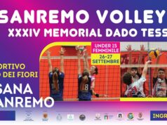 Le giovani promesse della pallavolo pronte a prendersi la scena del Memorial Tessitore Memorial Tessitore
