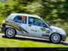Motor Valley Racing Division: Gruppi vince la CRZ di zona sei al RAAB Motor Valley Racing Division