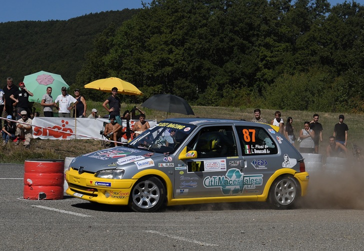 MotorSport Promotion MotorSport Promotion