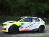 Movisport padrona della Coppa Rally di sesta zona Movisport