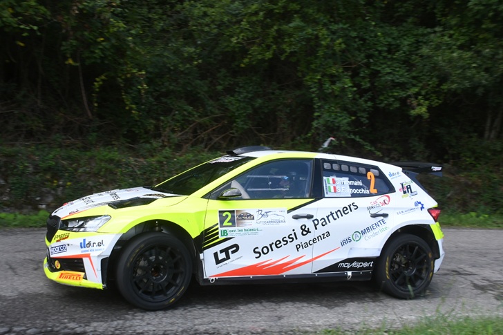 Movisport Movisport