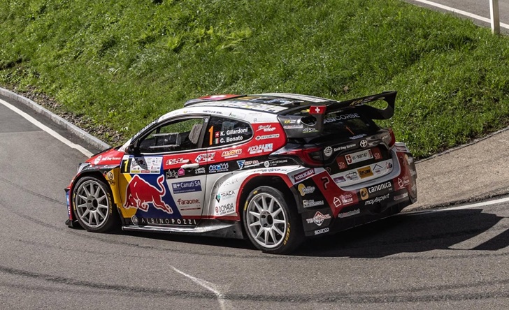 Movisport Movisport