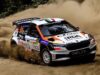 Movisport al successo in Romania con Trentin Movisport